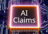 MS-Amlin-new-AI-insurance-claims-process