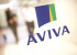 Aviva-announces-structural-within-its-commercial-lines-and-distribution-functions