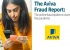Aviva-2021-Fraud-Report