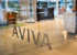 Aviva-publishes-insurance-broker-research-findings