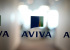 Aviva-launches-Aviva-Cyber-Respond