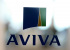Aviva-partners-with-RiskEye