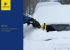 Aviva-Winter-Risk-Management-Guide-December-2020