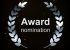 Award-nomination