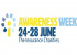 Awareness-week