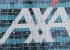 AXA-to-sell-its-insurance-business-in-Greece