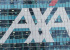 AXA-unveils-strategic-program-to-develop-Digital-Commercial-Platform