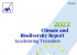 AXA-2022-Climate-and-Biodiversity-Report