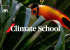 AXA-Climate-School