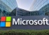 AXA-partners-with-Microsoft