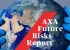 AXA-Future-Risk-Report-2020