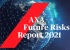 AXA-Future-Risk-report-2021