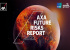 AXA-Future-Risks-Report-2022