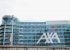 AXA-Group-announces-results-of-employee-share-2021-offering
