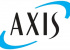 AXIS-Insurance-International-launches-Portfolio-underwriting-unit