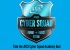 AXIS-Cyber-Squad-Academy-Quiz
