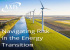 AXIS-navigating-risk-in-the-energy-transition