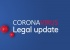 ARAG-Coronavirus-legal-update