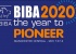BIBA-2020