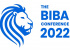 BIBA-2022