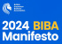 BIBA-2024-Manifesto