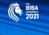 BIBA-Conference-2021