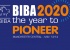 BIBA-conference-opens-for-registration