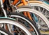 Aviva-and-insurtech-Ripe-strike-deal-to-offer-bicycle-insurance