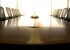 boardroom-table
