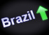Brazil-trade