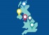 British-Insurance-Brokers'-Association-virtual-regional-tour-sponsored-by-Premium-Credit