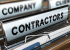 NIG-launch-Contractors-Liability-Scheme-with-Focus-Insurance
