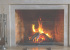 One-in-ten-UK-homes-planning-to-use-real-fires-instead-of-central-heating