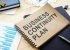RSA-Risk-Bulletin-examines-Business-Continuity-and-why-its-so-important