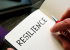 Remaining-business-resilient-in-challenging-times
