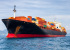 QBE-expands-Marine-in-Europe