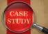 Allianz-case-study