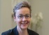 Aviva-appoints-Charlotte-Jones-as-Chief-Financial-Officer