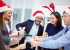 The-legalities-of-sharing-colleagues’-Christmas-party-antics-on-social-media