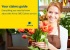 Aviva-introduces-its-new-Claims-Guide