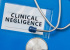 clinical-negligence