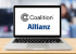 Coalition-and-Allianz-Cyber-Insurance-partnership