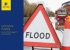 Aviva-Commercial-Flood-Risk-Management-Guide