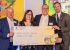Winners-announced-at-biggest-ever-Aviva-Community-Fund-Finale-event