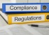 Companies-House-and-FCA-extend-reporting-deadlines-in-response-to-coronavirus