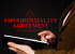 confidentiality-agreement