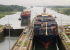 container-ship-in-canal
