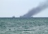 Container-ship-on-fire-17th-August-2020
