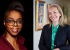 Aviva-leaders-named-in-Cranfield’s-Women-to-Watch