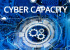 WTW-launches-new-excess-layer-cyber-capacity